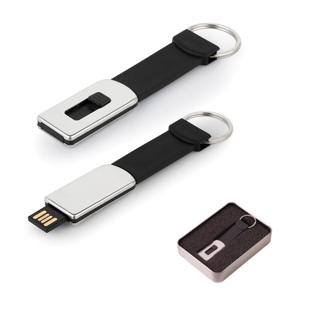 8 GB Metal Anahtarlık USB Bellek 8 GB
METAL
ANAHTARLIK
USB BELLEK
