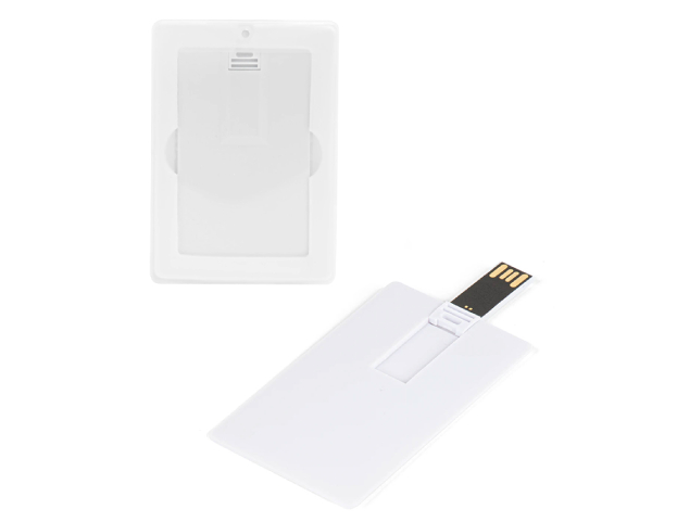 16 GB Kart USB BELLEK 16 GB Kart
USB BELLEK
