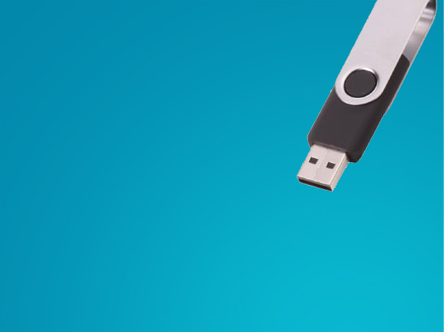 döner usb bellek 16 GB
DÖNER
KAPAKLI
USB BELLEK
