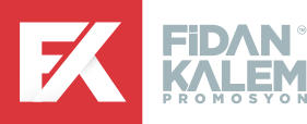 Fidan Kalem